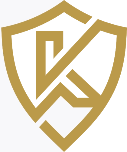 header-logo