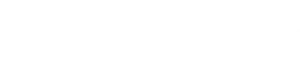 koudstaal familie mediation