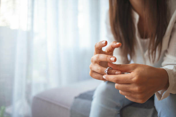 Mediator bij scheiden Barendrecht